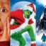 CINE: Top 10 de películas navideñas